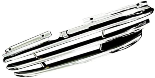 RB1 RB2 アブソルート対応 オデッセイ フロントグリル 楽天市場】フロントグリル オデッセイ RB1 RB2 専用 アブソルート対応